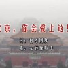 2020+¼201ڿʲô